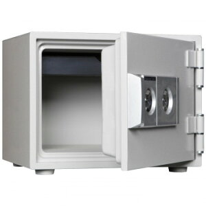 �_�C���Z�[�t �ƒ�p�ω΋��Ɂ@2�L�[�^�C�v�@(2�L�[���b�N)�@DW30-1