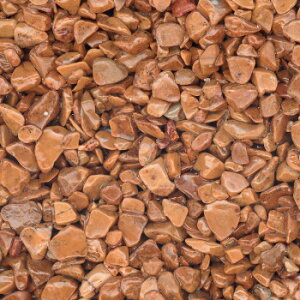 }cgY  () 3`6mmO 20kg