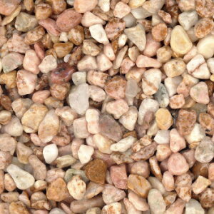 }cgY  _(̂̂) 3`6mmO 20kg