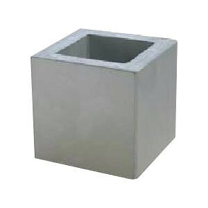 }cgY i ԂubN150(a^Cv) 150×150mm