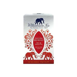 {[Ah{ EBA\eB[ CObVubNt@Xg 2.5g×50P×12