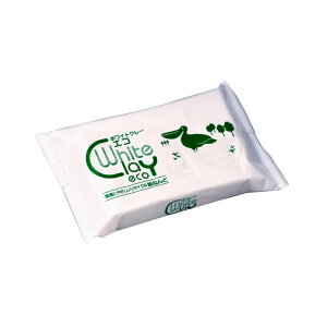 zCgN[GR(TCN˂)@@1kg×10