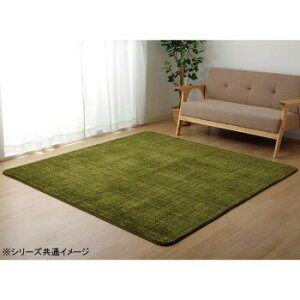 zbgJ[ybgΉ TS}C[ OJ[ybg ` 90×185cm O[ 5705409