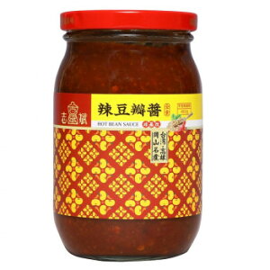 tWt[hT[rXp ukHiE h 460g×12Zbg