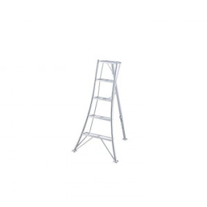 OrrX^_[h^Cv@O[Xebv@GSC-150a