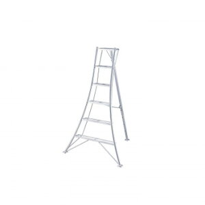 OrrX^_[h^Cv@O[Xebv@GSC-180a