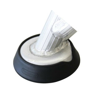 �O�r�r���I�v�V�����@�O�r�S���J�o�[�@GSC-G