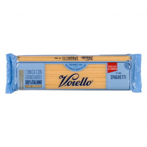 HCGb@XpQbeB@No..104(1.92mm)@500g@24܃Zbg@2801