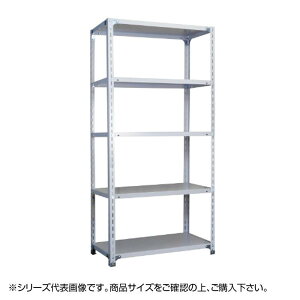 xm Ɩp [X`[bN BCtbN 70kg 120 s60 75cm 4i RCB70-07126-4