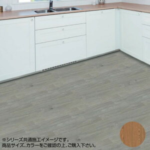 xo NbVtA X^CtA 91cm×20m Y504-S I[N