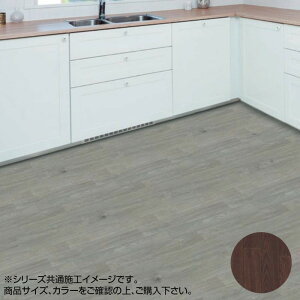 xo NbVtA X^CtA 91cm×20m Y535-S I[N