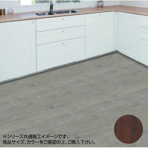 xo NbVtA X^CtA 182cm×20m Y518-WN