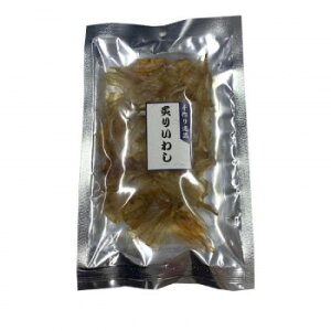 qHꏤX t肢킵 40g×20Zbg