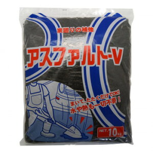 ƒ뉻wH AXt@gV 10kg