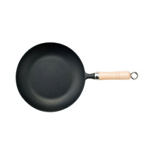 �⒒�@�암�S��@�I�����c�p��24(�ؕ��t) 24006