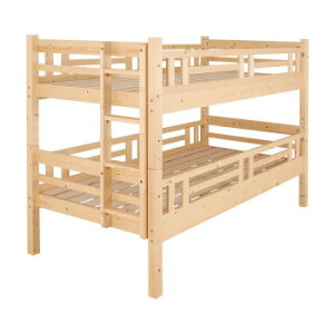 VR؂̂2ixbh@VO2i^Cv@i`@JNL-200-2DN