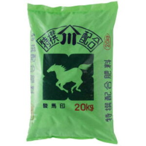 썇엿@L@z엿@xnz(744Mg1)@20kg