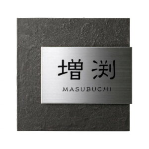 ZNtg XeX\D t@C MX-111