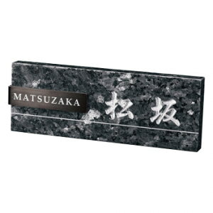  \D X^CbV@u[p[XeXubN FS11-351