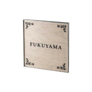  \D GNZ@EbfBzCg APE-17