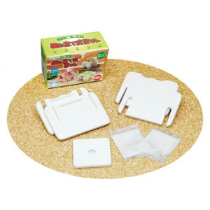 퐻gݗĎԕr@ÂLbg@2Zbg