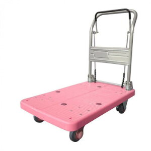 Éԁ@hu[LtEnh܂肽ݎ@őύڗ200kg@PLA200M1-DX-DB@sN