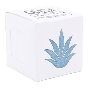 ƌ I[KjbNAKxXEB[g 250g×12