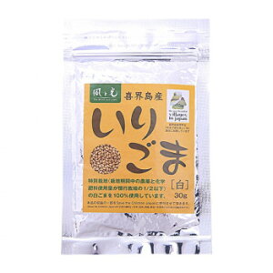 ƌ Eʍ͔| 育  30g×30