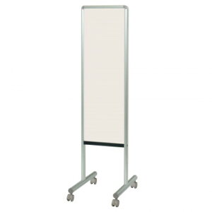 n UDē z[[zCg{[h/f LX^[t W315×D460×H1392 Y8HK300CN