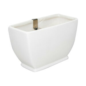 �����}���`�|�b�g�@��Â���L�b�g�@3�Z�b�g