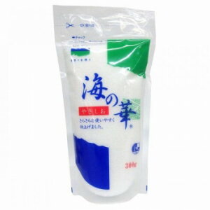 C C̉ ĉ 300g×6 1801