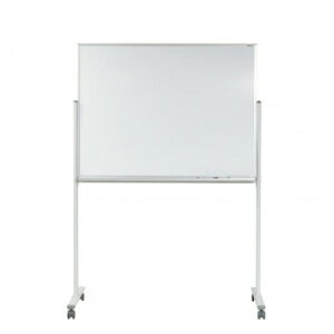 n@MAJI(}W)V[YЖʋrtz[[zCg{[h@n@W1272×D610×H1805mm@MH34TN