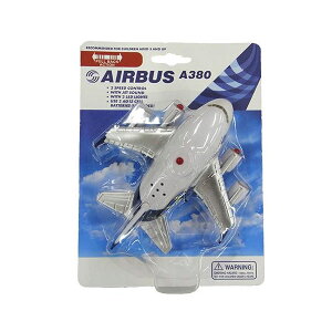 LIMOX/bNX vobNv[ GAoX A380 nEXJ[ LM26