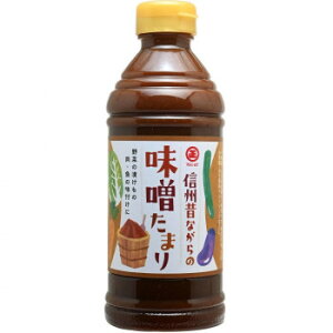ې MB̂Ȃ̖X܂ 500ml×12