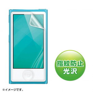 TTvC 7iPodnanop tیwh~tB PDA-FIPK43FP