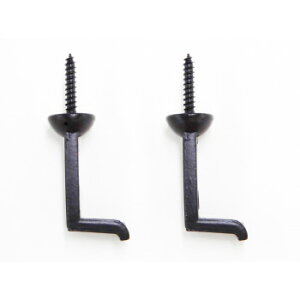 z ؕǗp  40mm 32N05040078
