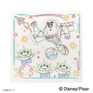 fBYj[EsNT[ hqԂӂLbg oYGCA SK-468