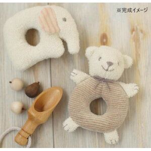 n}iJ@|Lbg@I[KjbNRbgExr[@炪@܂Ƃ(2_1g)@H434-514