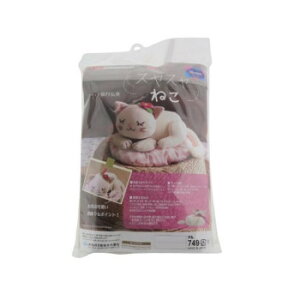 �I�����p�X �L���b�g�R���N�V���� �ʂ�����݃L�b�g �X���X���˂��@PA-749