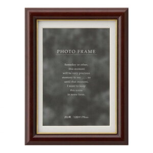 ʐ^ C018 2L }zKj[ 33C018D1063