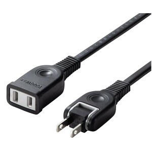 dR[h 2m TAP-EX2102BK