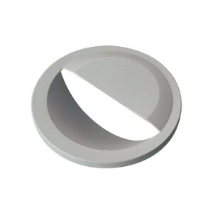 SANEI PCrt^ PH6530F