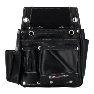 DBLTACT {vB zf DTL-11-BK 582503