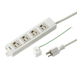 TTvC d^bv 3PE4E10m TAP-MG341N2-10