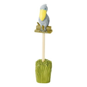 ZgNtg yVV[vi[ nVrRE R23-1015