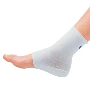 �\���{�E�F�b�W�q�[���T�|�[�^�[���^�@�I�t�z���C�g�@63301�EL