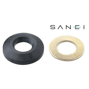 Oh@SANEI@㕔pbL@P42A-100S-13