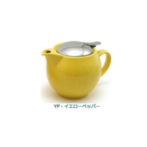 ZEROJAPAN(�[���W���p��) ���j�o�[�T���e�B�[�|�b�g�@3�l�p�@BBN-02�@�@YP�E�C�G���[�y�b�p�[