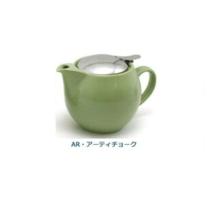 ZEROJAPAN(�[���W���p��) ���j�o�[�T���e�B�[�|�b�g�@3�l�p�@BBN-02�@�@AR�E�A�[�e�B�`���[�N