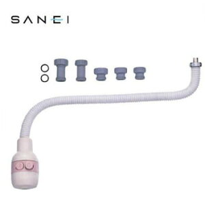 Oh SANEI@fMJo[tV[oPM421D-500